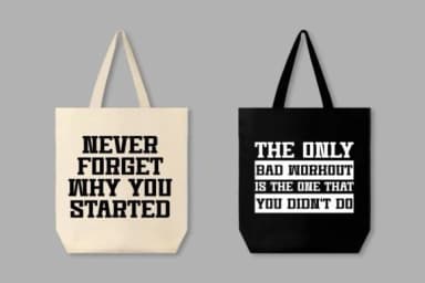 Heroes Vintage by Intype Studio — Slab Serif Font — thumbnail 6