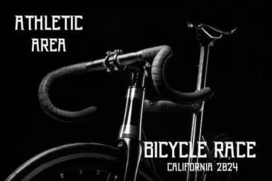 Heroik by Almairatype Studio — Slab Serif Font — thumbnail 2