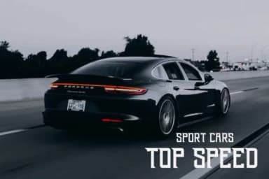 Heroik by Almairatype Studio — Slab Serif Font — thumbnail 3