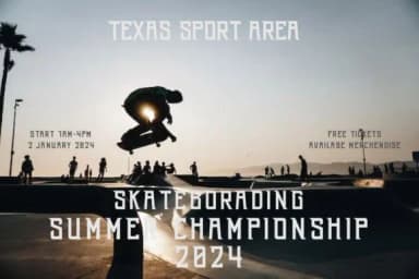 Heroik by Almairatype Studio — Slab Serif Font — thumbnail 5