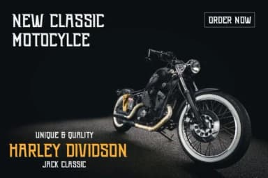 Heroik by Almairatype Studio — Slab Serif Font — thumbnail 7