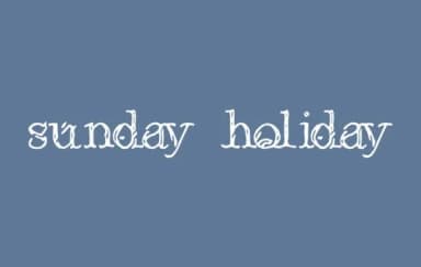 Heron by OliviaFontCo — Slab Serif Font — thumbnail 2