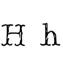 Heron by OliviaFontCo — Slab Serif Font — thumbnail 4