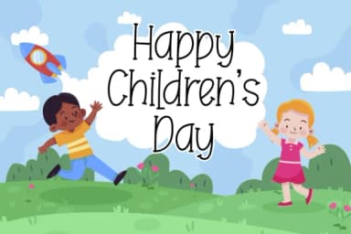 Hey Gadis by Riman (7NTypes) — Slab Serif Font — thumbnail 3