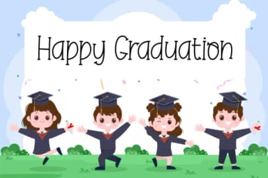 Hey Gadis by Riman (7NTypes) — Slab Serif Font — thumbnail 4