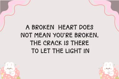 Hi Bunny by SiapGraph — Slab Serif Font — thumbnail 2