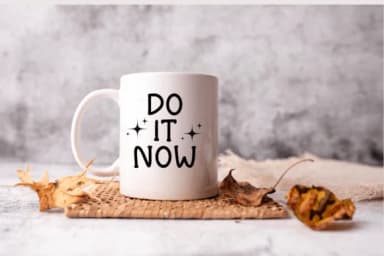 Hi Bunny by SiapGraph — Slab Serif Font — thumbnail 3