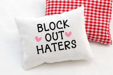 Hi Bunny by SiapGraph — Slab Serif Font — thumbnail 4