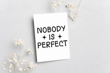 Hi Bunny by SiapGraph — Slab Serif Font — thumbnail 5