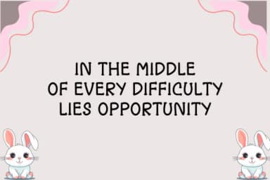 Hi Bunny by SiapGraph — Slab Serif Font — thumbnail 6