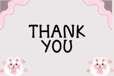 Hi Bunny by SiapGraph — Slab Serif Font — thumbnail 7