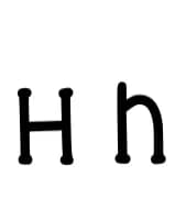 Hi Bunny by SiapGraph — Slab Serif Font — thumbnail 8