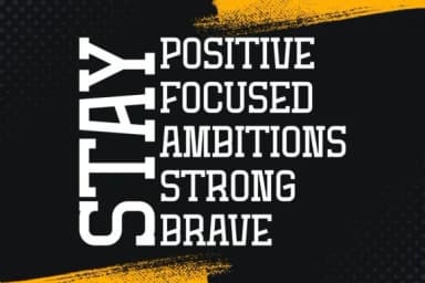 High Slab by Intype Studio — Slab Serif Font — thumbnail 2