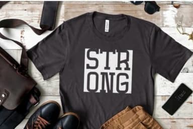 High Slab by Intype Studio — Slab Serif Font — thumbnail 3