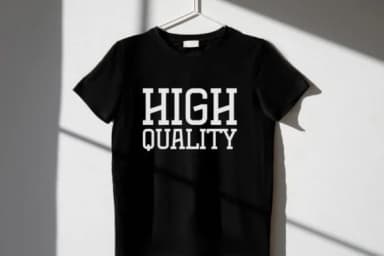 High Slab by Intype Studio — Slab Serif Font — thumbnail 4