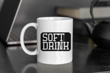 High Slab by Intype Studio — Slab Serif Font — thumbnail 5