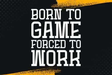 High Slab by Intype Studio — Slab Serif Font — thumbnail 6