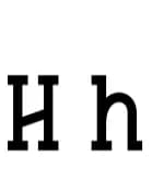 High Slab by Intype Studio — Slab Serif Font — thumbnail 7