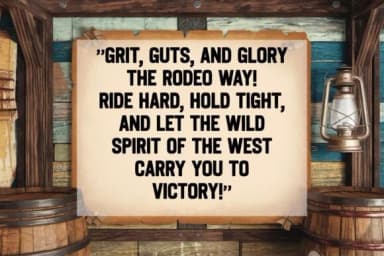 Highland Bundle by TonisArtStudio — Slab Serif Font — thumbnail 4