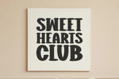 Highland Camping by CraftedType Studio — Slab Serif Font — thumbnail 2