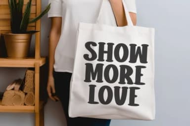 Highland Camping by CraftedType Studio — Slab Serif Font — thumbnail 3