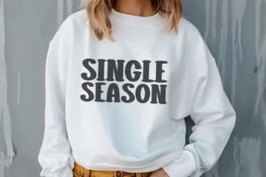 Highland Camping by CraftedType Studio — Slab Serif Font — thumbnail 4