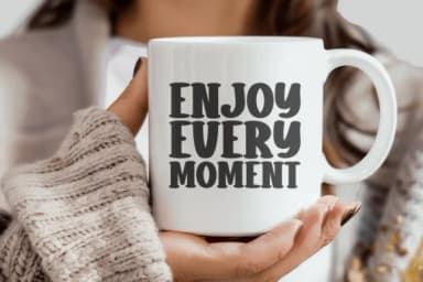 Highland Camping by CraftedType Studio — Slab Serif Font — thumbnail 5