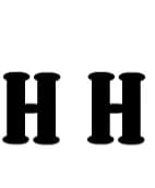 Highland Camping by CraftedType Studio — Slab Serif Font — thumbnail 7