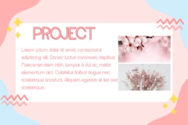 Hijune by Sirinart — Slab Serif Font — thumbnail 3