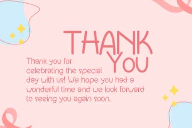 Hijune by Sirinart — Slab Serif Font — thumbnail 4