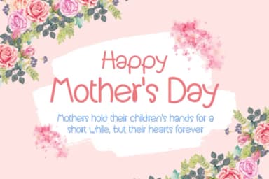 Hijune by Sirinart — Slab Serif Font — thumbnail 5