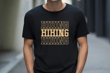 Hiking Stylish by Pian45 — Slab Serif Font — thumbnail 4