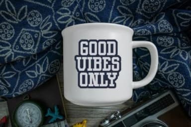 Hiking Stylish by Pian45 — Slab Serif Font — thumbnail 5