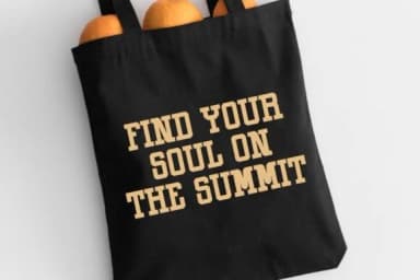 Hiking Stylish by Pian45 — Slab Serif Font — thumbnail 6