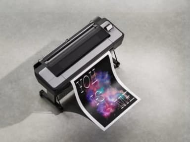 Hinnom by Canden Meutuah — Slab Serif Font — thumbnail 2