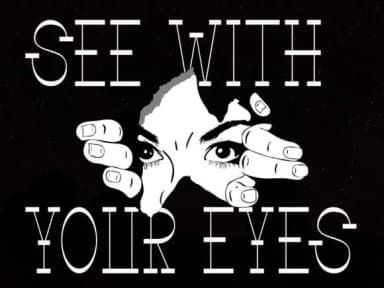 Hinnom by Canden Meutuah — Slab Serif Font — thumbnail 3