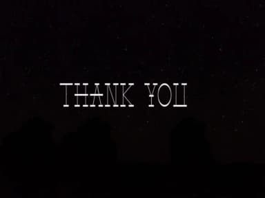 Hinnom by Canden Meutuah — Slab Serif Font — thumbnail 6