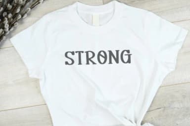 Hippie Howdy by Funtype Co. — Slab Serif Font — thumbnail 2