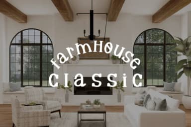 Hippie Howdy by Funtype Co. — Slab Serif Font — thumbnail 3