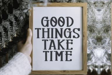 Hippie Howdy by Funtype Co. — Slab Serif Font — thumbnail 4