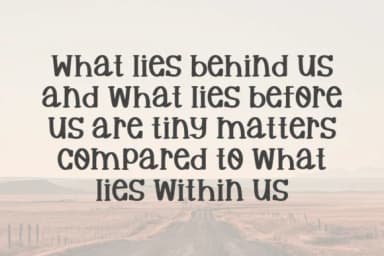 Hippie Howdy by Funtype Co. — Slab Serif Font — thumbnail 5