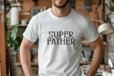 Hippie Howdy by Funtype Co. — Slab Serif Font — thumbnail 6