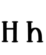 Hippie Howdy by Funtype Co. — Slab Serif Font — thumbnail 7