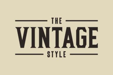 Hipster by Almairatype Studio — Slab Serif Font — thumbnail 4