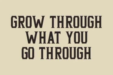 Hipster by Almairatype Studio — Slab Serif Font — thumbnail 5