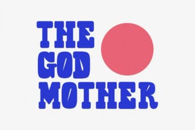 Hiselo by Maulana Creative — Slab Serif Font — thumbnail 2