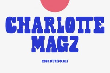 Hiselo by Maulana Creative — Slab Serif Font — thumbnail 3