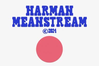 Hiselo by Maulana Creative — Slab Serif Font — thumbnail 5