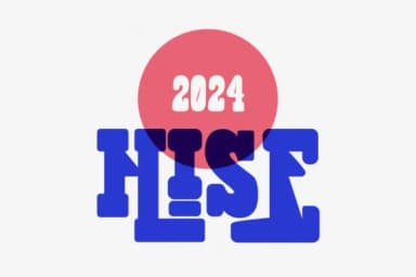 Hiselo by Maulana Creative — Slab Serif Font — thumbnail 8