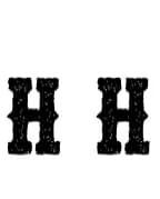 Hitchpost by stompstock — Slab Serif Font — thumbnail 4